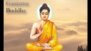 Thần chú Bổn Sư Thích Ca Mâu Ni Phật (Mantra Of Sakyamuni Buddha)