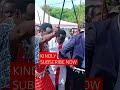 AGUSTINO LAIZER Vs PAULO SIRIA Maasaidance AGUSTINO LAIZER Vs PAULO SIRIA Maasaidance