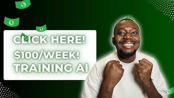 These 4 AI Companies Are Silently Hiring Remote Workers (2025 Update)