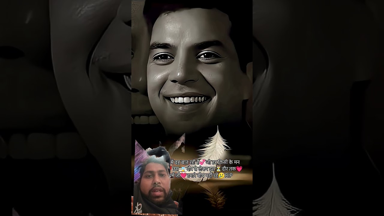 prem ke gali me ek chhota sa ghar banayenge 