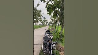 Balap Liar Jatuh (Cek Komentar) #short #jowoshitpost #balapliar #dragbike #dragrace #lakamotor #race