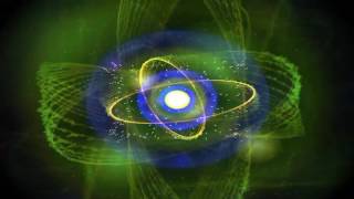 Daily Devotion By Oswald Chambers 20170624Reconciling Ones Self To The Fact Of Sin