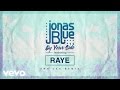 Jonas Blue - By Your Side (Two Can Remix) ft. RAYE