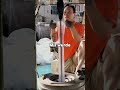 WAS hat deine ÜBERWACHUNGSKAMERA augenommen?! #shorts #reddit #satisfying #redditgeschichten