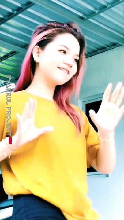 PRESET JEDAG JEDUG ALIGHTMOTION SLOWMO LAGU DJ TEHIBA TEHI X WILFLEX BOR || BY SYAHRUL PROJECT