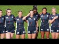 USA Women's Pathways 2024 | Donate Today