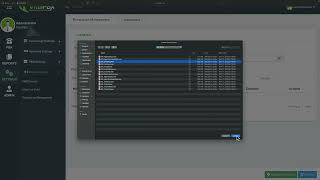 Managing Call Recordings in VitalPBX