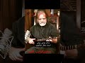 سه تار نوازی استاد جلال ذوالفنون موسیقی سازنده سه تار نوازی موزیک Music سه تار تهران 