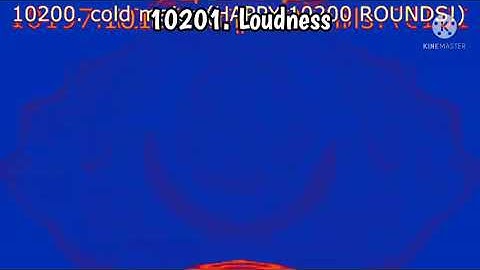 The real 763 render pack collection round 10201 loudness