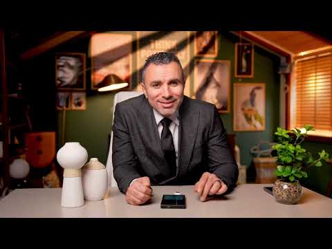 الأول علي الجمهورية لطلاب ٢ ثانوي الاختبار الشامل 2026 مستر خالد صقر