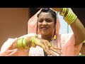 SANDA LASSA Yide Belloum Official Video HD 
