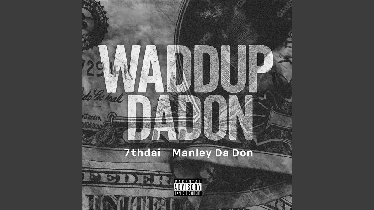 Guarda Gremlin su YouTube Guarda Gremlin su YouTube