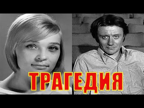 Video: Talambuhay Ni Svetlana Svetlichnaya - Sikat Na Artista Ng Soviet