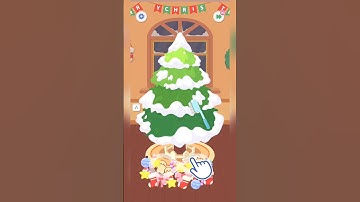 SATISPUZZLE Gaming #shorts #gaming  #trending