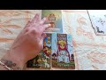 📨  TAROT INTERACTIVO MENSAJES ESPCIALES PARA TI EN EL AMOR 📩💜❤️#amor#tarotamor #tarotinteractivohoy