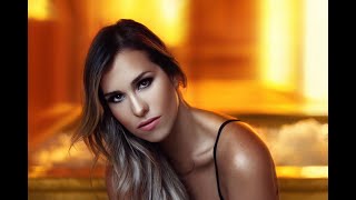 Best Deep & Vocalhouse Music Mix! 52.