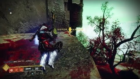 Infinite slipstream clips