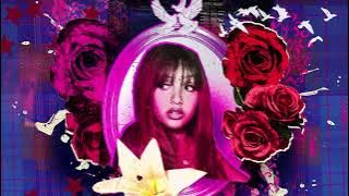 PinkPantheress - Illegal