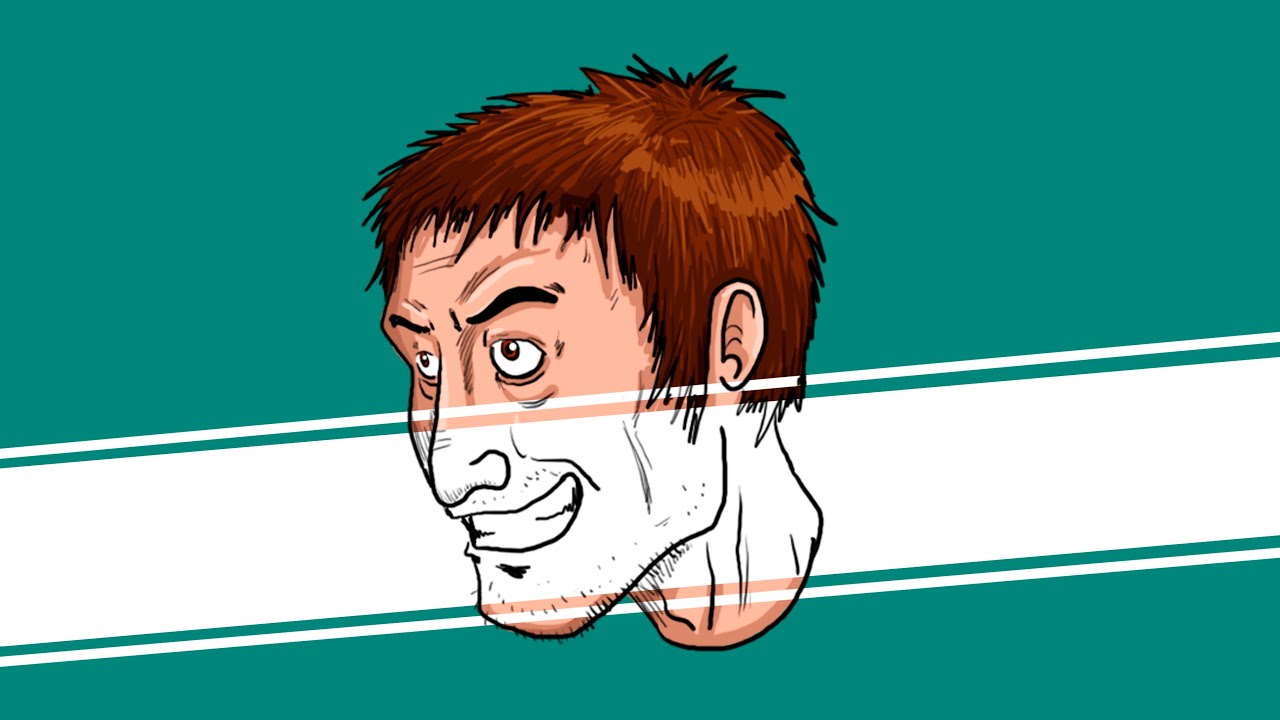 Dibujar Un Pez Y Una Medusa En Photoshop By De Morros Con El 2 0 Dibujar Un Pez Y Una Medusa En Photoshop By De Morros Con El 2 0