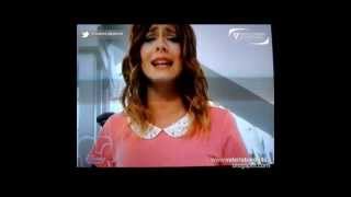 Avance Violetta: Nueva Temporada 1-2 Avance Violetta: Nueva Temporada 1-2