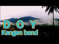 DOY-Kangen band (lirik lagu) #Doy#nostalgia#trending#kangenband