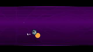 Geometry Dash: Invisible ToE2 by KrmaL 100% (All coins)