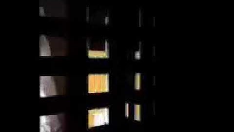 حالات واتس اب سورة يَس بصوت الطفل محمد طه جنيد || اجمل التلاوة المبكية😭