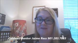 Rent To Own Program