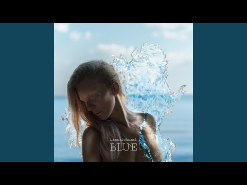 fountain - iamamiwhoami