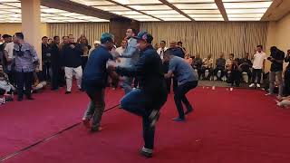 Download Lagu Rasam Attamimi - Azzak Biladak (Medley) MP3