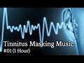 Music Using Tinnitus Relief Sounds 01 1 Hour Noises Inside Head Music Using Tinnitus Relief Sounds 01 1 Hour Noises Inside Head
