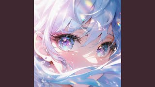 картинка: Снег