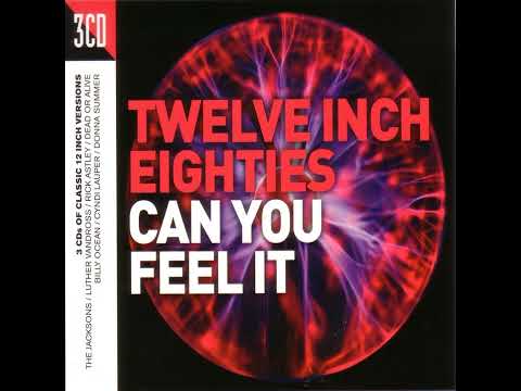 05   Big Fun   Blame It On The Boogie pwl mix