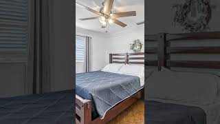 1617 SE 4th St, Deerfield Beach, FL 33441