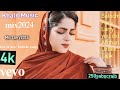 Mix Of New Balochi Song Khalil Music Dar Wa Ki Der Wakiрџ Ґ Ш Щ ЫЊЩ ШЇШ ШЇ Ш ШЇШ ЫЊЫЊ ШЇЪЇ Щ Ш Щ ЫЊШЄЩ Ъ Щ Щ Щ Mix Of New Balochi Song Khalil Music Dar Wa Ki Der Wakiрџ Ґ Ш Щ ЫЊЩ ШЇШ ШЇ Ш ШЇШ ЫЊЫЊ ШЇЪЇ Щ Ш Щ ЫЊШЄЩ Ъ Щ Щ Щ