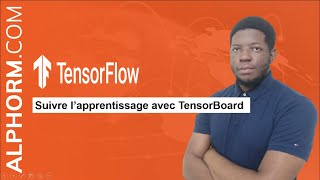 [TensorFlow] 📈 Suivre l’apprentissage avec TensorBoard