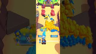 Let's play BABY gmae Easily #gameplay #games #control