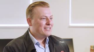 NECA Training and Apprenticeships Success Stories