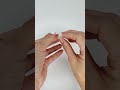 UÑAS EFECTO MARMOLADO con FILM TRANSPARENTE! 🤩