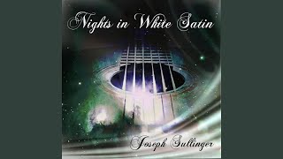 Nights in White Satin