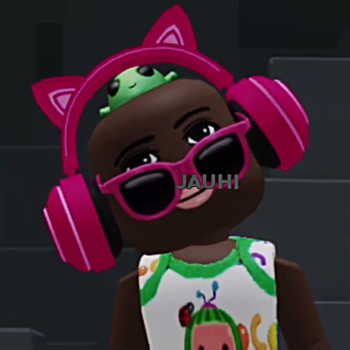 jauhi narkoba jauhi narkoba dekati nasi Padang 🥰😜🤓🌚🗿👺😼💅🏻#zizahh #roblox #kaburajadulu #robloxedit