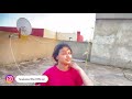 هااااي كبيداتي صحيباتي انا ليومة فسطاح انا ولكليبة ديلي اجيو معنا هااااي كبيداتي صحيباتي انا ليومة فسطاح انا ولكليبة ديلي اجيو معنا