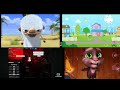 Youtube Thumbnail title