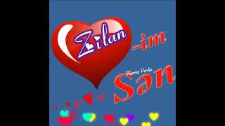 Ramiq Arda Zilan Adı