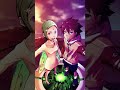 Renton X Eureka Eureka Heaven Anime Animeedit Renton X Eureka Eureka Heaven Anime Animeedit