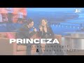 Jelena Tomašević Ivan Bosiljčić Princeza LIVE 2026 Jelena Tomašević Ivan Bosiljčić Princeza LIVE 2026