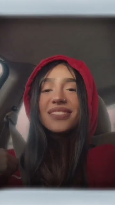 @badbishlily - YouTube