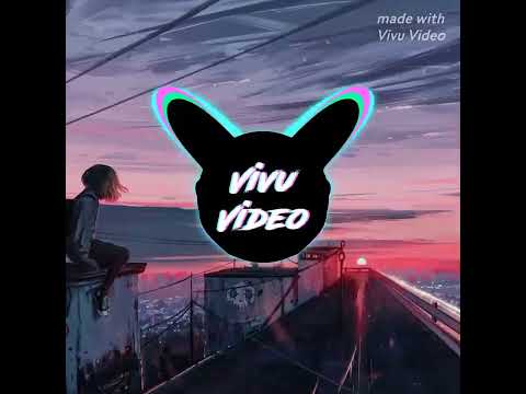 DAKU (Remix) | Chani Nattan | INDERPAL Moga | AP Bass Boosted