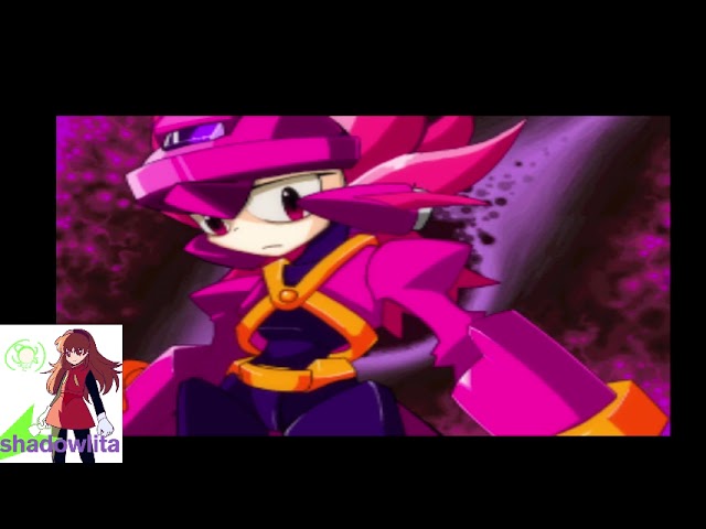 sddefault.jpg?sqp=-