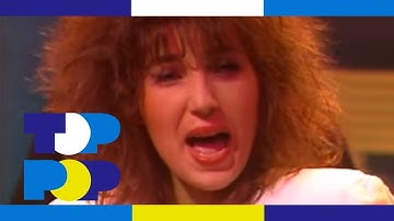 Won Ton Ton - Hey Marlene • TopPop